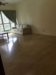 Tiara (D9), Condominium #171624692